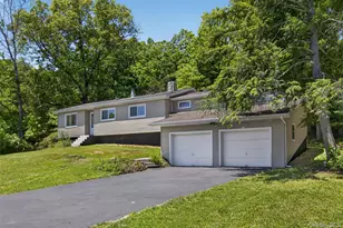 85 Toleman Rd, Washingtonville, NY 10992 - Photo 3