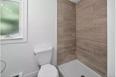 85 Toleman Road, Washingtonville, NY 10992 - Photo 25