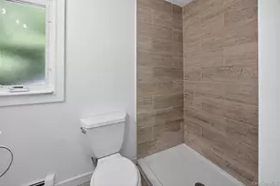 85 Toleman Rd, Washingtonville, NY 10992 - Photo 25