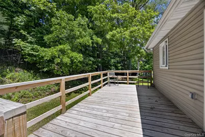85 Toleman Road, Washingtonville, NY 10992 - Photo 31
