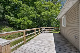 85 Toleman Rd, Washingtonville, NY 10992 - Photo 31