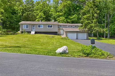 85 Toleman Road, Washingtonville, NY 10992 - Photo 43