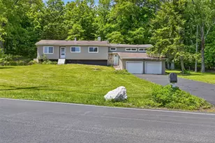 85 Toleman Rd, Washingtonville, NY 10992 - Photo 43