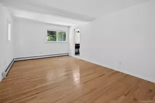 85 Toleman Rd, Washingtonville, NY 10992 - Photo 23