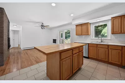 85 Toleman Road, Washingtonville, NY 10992 - Photo 9
