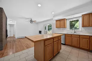 85 Toleman Rd, Washingtonville, NY 10992 - Photo 9