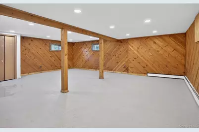 85 Toleman Road, Washingtonville, NY 10992 - Photo 35