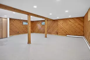 85 Toleman Rd, Washingtonville, NY 10992 - Photo 35