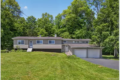 85 Toleman Road, Washingtonville, NY 10992 - Photo 1