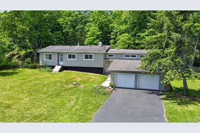 85 Toleman Road, Washingtonville, NY 10992 - Photo 41