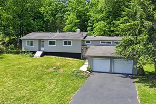 85 Toleman Rd, Washingtonville, NY 10992 - Photo 41