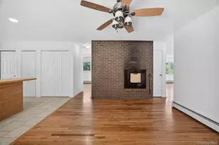 85 Toleman Rd, Washingtonville, NY 10992 - Photo 13