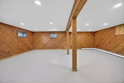 85 Toleman Road, Washingtonville, NY 10992 - Photo 33
