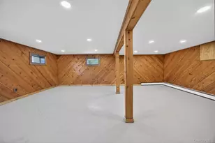 85 Toleman Rd, Washingtonville, NY 10992 - Photo 33