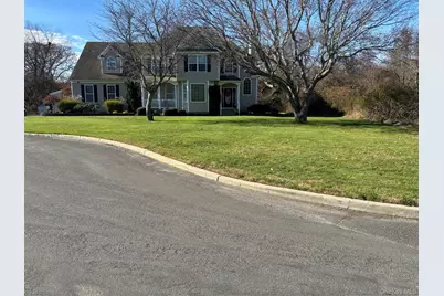 37 N Durkee Lane, Patchogue, NY 11772 - Photo 1