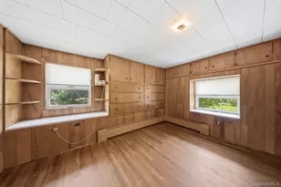 140 Station Rd, Kingston, NY 12401 - Photo 21