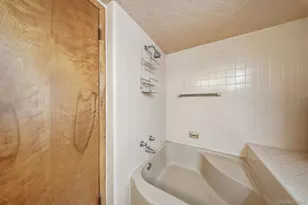 140 Station Rd, Kingston, NY 12401 - Photo 15