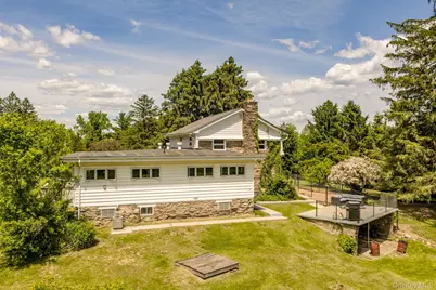 140 Station Road, Kingston, NY 12401 - Photo 41