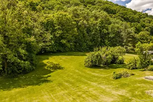140 Station Rd, Kingston, NY 12401 - Photo 47