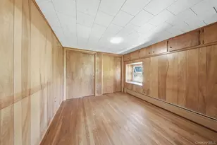 140 Station Rd, Kingston, NY 12401 - Photo 17