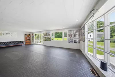 140 Station Road, Kingston, NY 12401 - Photo 7