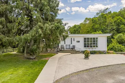 140 Station Road, Kingston, NY 12401 - Photo 3