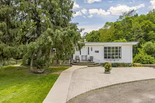 140 Station Rd, Kingston, NY 12401 - Photo 3