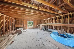140 Station Rd, Kingston, NY 12401 - Photo 39