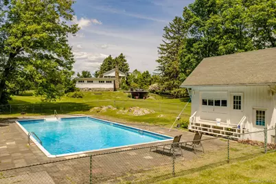 140 Station Road, Kingston, NY 12401 - Photo 49