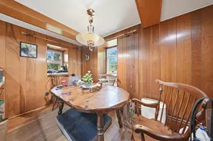 140 Station Rd, Kingston, NY 12401 - Photo 25