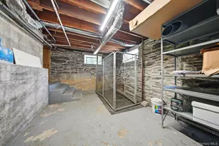 140 Station Rd, Kingston, NY 12401 - Photo 29