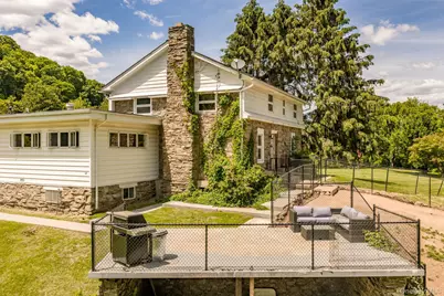 140 Station Road, Kingston, NY 12401 - Photo 43