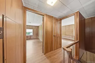 140 Station Rd, Kingston, NY 12401 - Photo 19