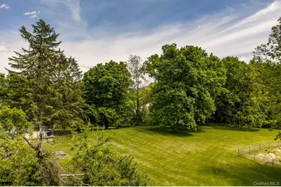 140 Station Road, Kingston, NY 12401 - Photo 45