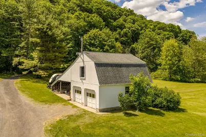 140 Station Road, Kingston, NY 12401 - Photo 37