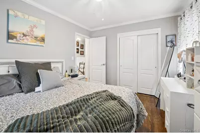 3 Carolyn Place, Bronxville, NY 10708 - Photo 19