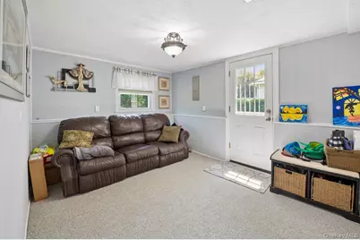 3 Carolyn Place, Bronxville, NY 10708 - Photo 13