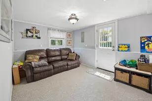 3 Carolyn Pl, Bronxville, NY 10708 - Photo 13