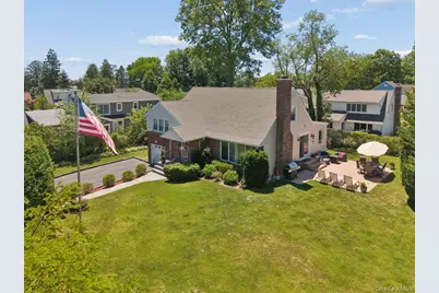 3 Carolyn Place, Bronxville, NY 10708 - Photo 27