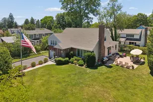 3 Carolyn Pl, Bronxville, NY 10708 - Photo 27