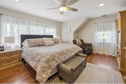 3 Carolyn Place, Bronxville, NY 10708 - Photo 15