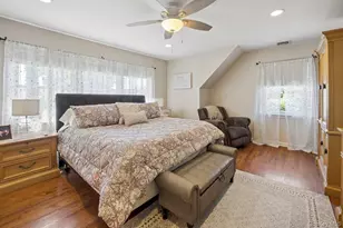 3 Carolyn Pl, Bronxville, NY 10708 - Photo 15