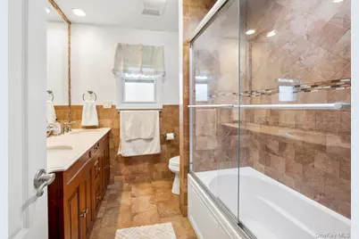 3 Carolyn Place, Bronxville, NY 10708 - Photo 21