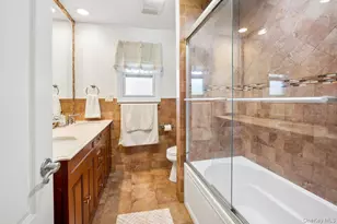 3 Carolyn Pl, Bronxville, NY 10708 - Photo 21