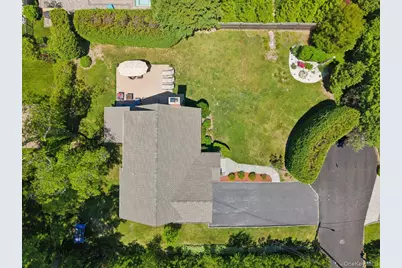 3 Carolyn Place, Bronxville, NY 10708 - Photo 31