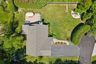 3 Carolyn Pl, Bronxville, NY 10708 - Photo 31