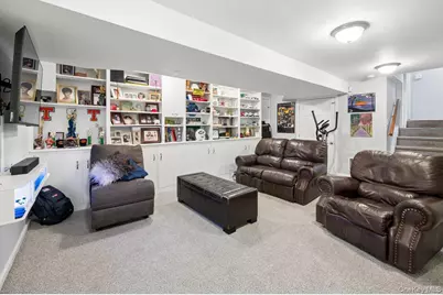 3 Carolyn Place, Bronxville, NY 10708 - Photo 23