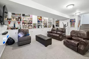 3 Carolyn Pl, Bronxville, NY 10708 - Photo 23