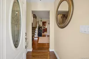 3 Carolyn Pl, Bronxville, NY 10708 - Photo 3