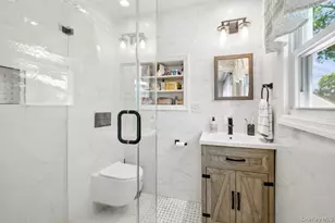 3 Carolyn Pl, Bronxville, NY 10708 - Photo 17